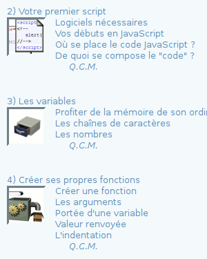js01