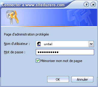 login