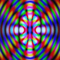 Diffraction 1