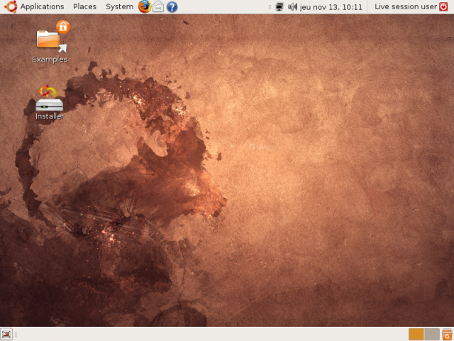 Linux15