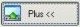 Plus