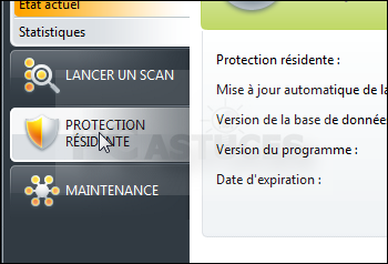 avast