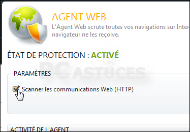 avast