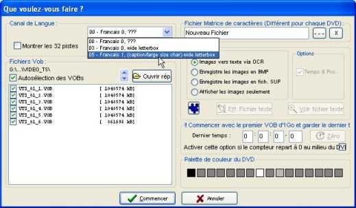 image sr05